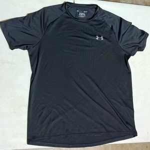 Under Armour Tech Tee